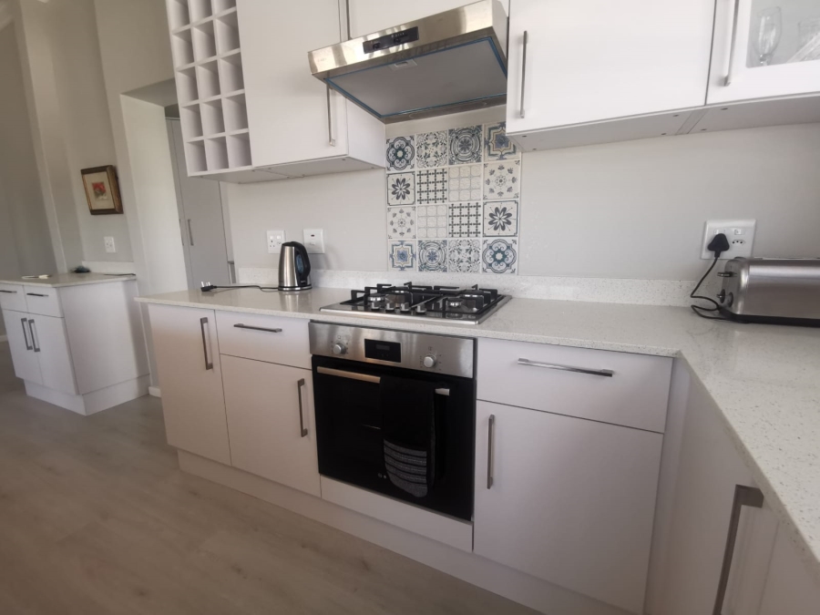 To Let 3 Bedroom Property for Rent in St Francis Bay Village Eastern Cape